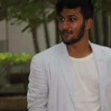 Sai mohan - English tutor - Bengaluru