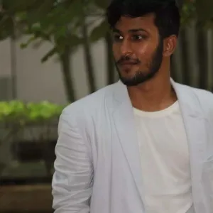 Sai mohan - English tutor - Bengaluru