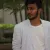Sai mohan - English tutor - Bengaluru