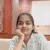 Kriti - Maths tutor - Dungarpur