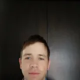 Sergio - Profe de inglés - Cali