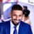 Shakeel - English tutor - Lenasia