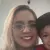 Belu - profesor de química - Rada Tilly