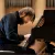 Ismael - Profesor piano - 
