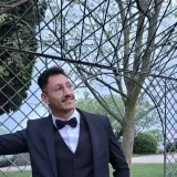 Quentin - Coach sportif - Le Cailar