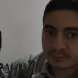 David - profesor de salud y seguridad en el trabajo - Bogotá