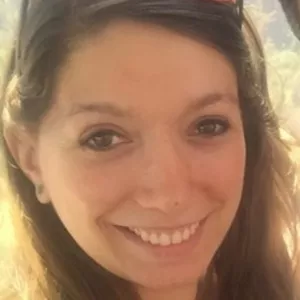 Camila - Profesor de apoyo escolar - Ñuñoa