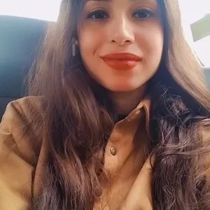 Riya - German teacher - New Delhi