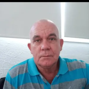 Pedro - profesor de matemáticas - 