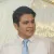 David - Profe de historia - Lima