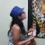 Vanessa - Profe de dibujo - 