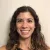 Alexandra - English tutor - Sanger