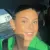 Katie - Biology tutor - Galway