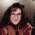 Florine - Prof de physique - chimie - Coulommiers