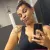 Carolina - personal trainer - Itapecerica da Serra