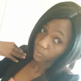 Mulalo - English tutor - Tzaneen