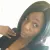 Mulalo - English tutor - Tzaneen