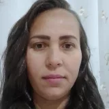Eliane - Professor de português - 