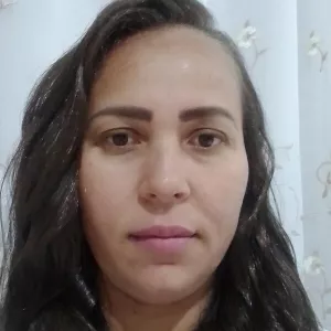 Eliane - Professor de português - 