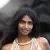 Roshni - Hatha yoga instructor - Arambol