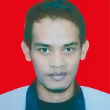 Zafran - Guru mengaji - Kecamatan Bogor Tengah