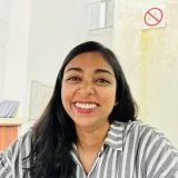 Sevania - Psychology tutor - Johannesburg South
