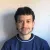 Sergi - profesor de apoyo a estudiantes con discapacidad - Barcelona