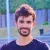 Davie - Coach sportif - Gentilly
