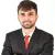 Matheus de Assis - Prof de direito civil - Gramado