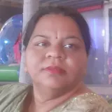 Nisha - Punjabi tutor - Sirsa