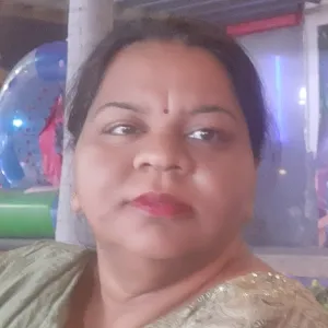 Nisha - Punjabi tutor - Sirsa