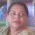 Nisha - Punjabi tutor - Sirsa