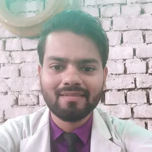 Malay - Maths tutor - Meerut
