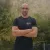 Alexandre - Coach sportif - Avignon