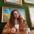 Roberta - Spanish tutor - Palermo
