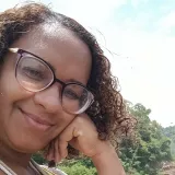 Juliana Costa Vieira - Professor de português - 