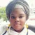 Monalisa - English tutor - Johannesburg South