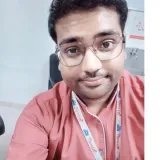 Swapnil - Anatomy teacher - Mumbai