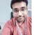 Swapnil - Anatomy teacher - Mumbai