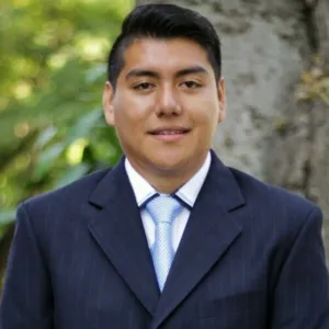 Clilton - profesor de canto - Cuernavaca