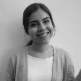 Michelle Nereyda - profesor de AutoCAD - Monterrey