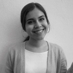 Michelle Nereyda - profesor de AutoCAD - Monterrey