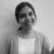 Michelle Nereyda - profesor de AutoCAD - Monterrey