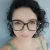 Jordana - Prof de inglês - Porto Alegre