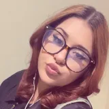 Rim - Prof d'aide aux devoirs - Tours