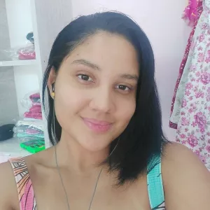 Anna - Professor de química - 