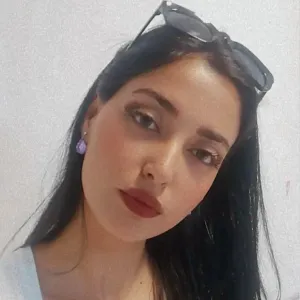 Gözde - İngilizce öğretmeni - Samsun