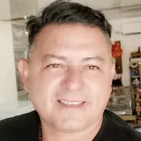 Nafer - profesor de mercadeo - Fonseca