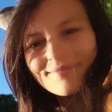 Natalia - Profe de espagnol - Mojados