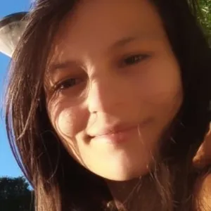 Natalia - Profe de espagnol - Mojados